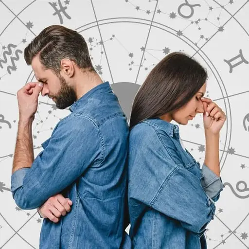 429397385 how can astrologers help with relationship issues cropped