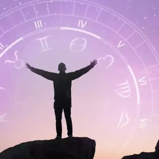 different barriers to success with vedic astrology famous astrologer in india cropped