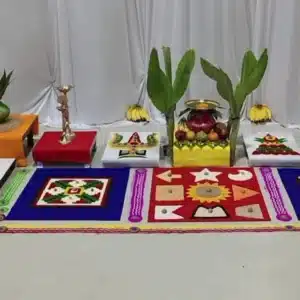 whatsapp image 2025 08 22 at 15.29.18 cropped