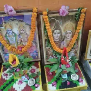 whatsapp image 2025 08 22 at 19.01.14 1 cropped