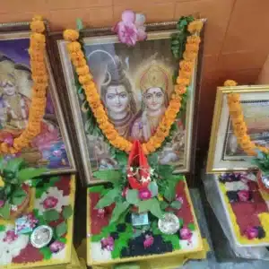 whatsapp image 2025 08 22 at 19.01.14 cropped