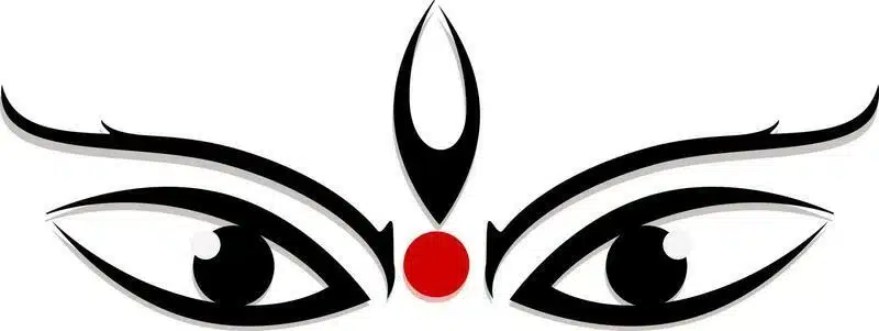 mahajali