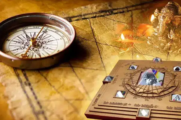vastu heal cropped