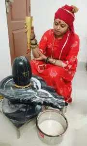 whatsapp image 2025 11 08 at 5.21.10 pm (1)